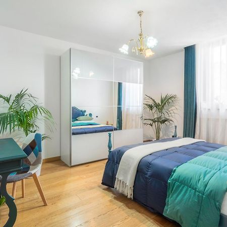 Florence Giannotti Home Екстериор снимка