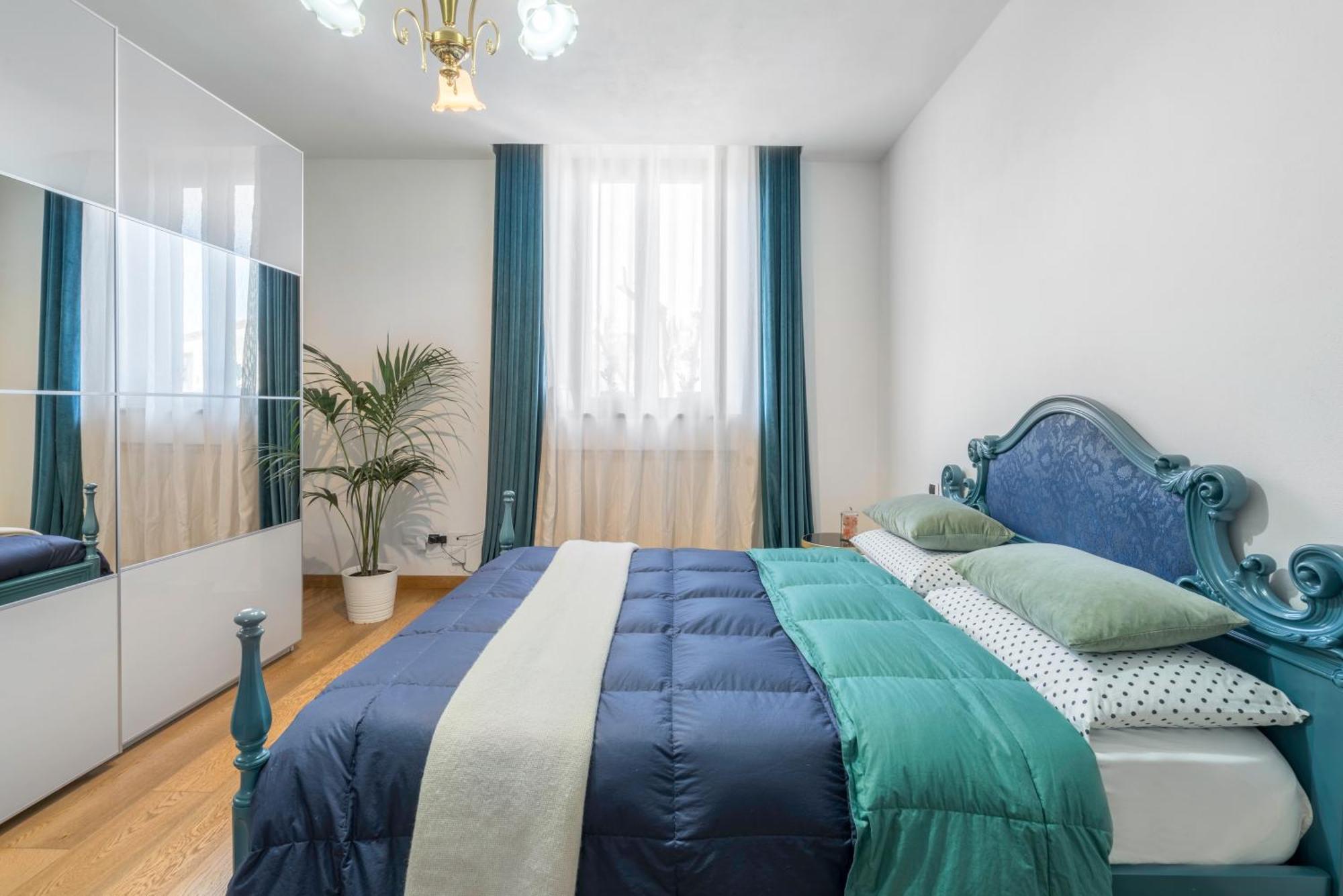 Florence Giannotti Home Екстериор снимка
