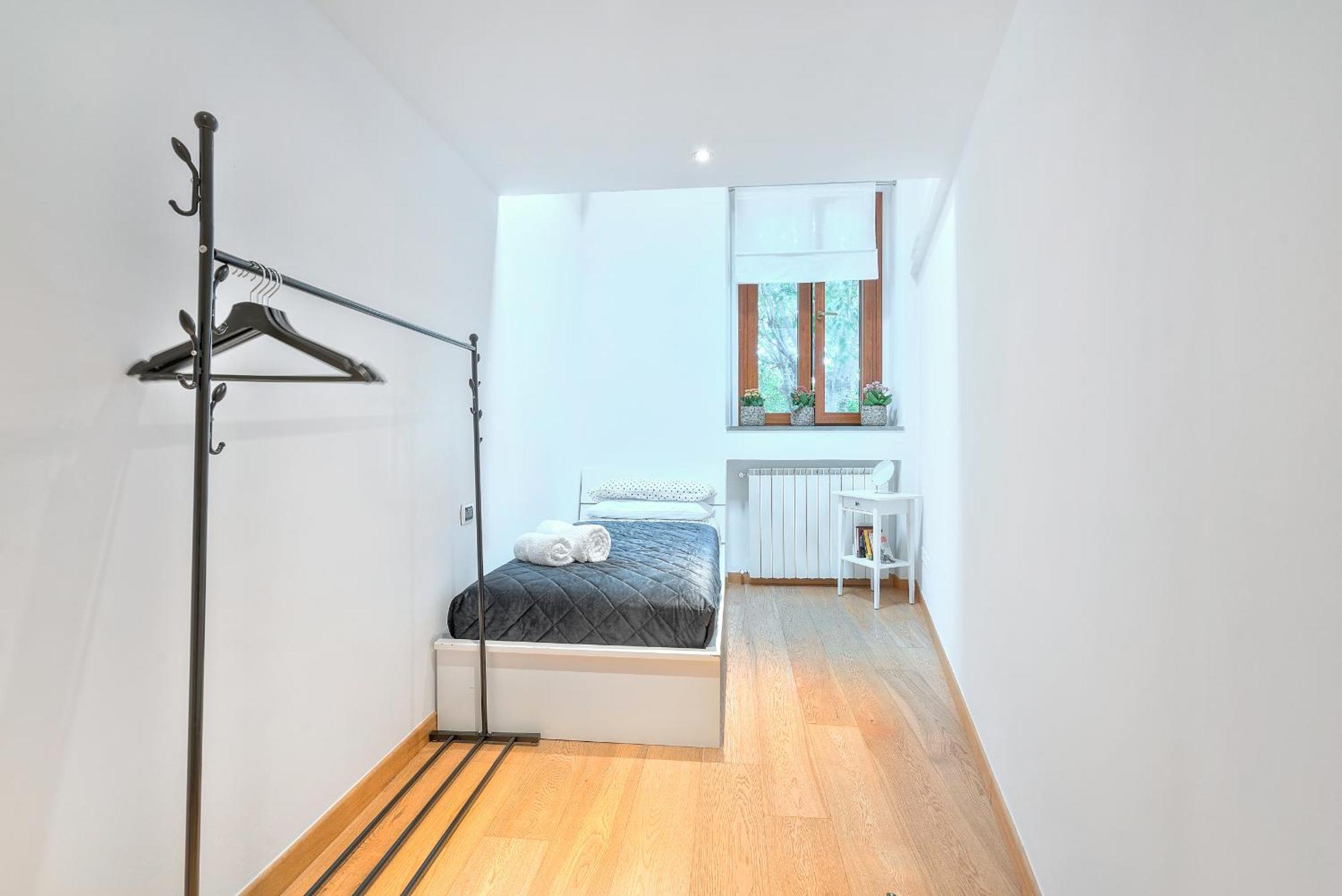 Florence Giannotti Home Екстериор снимка