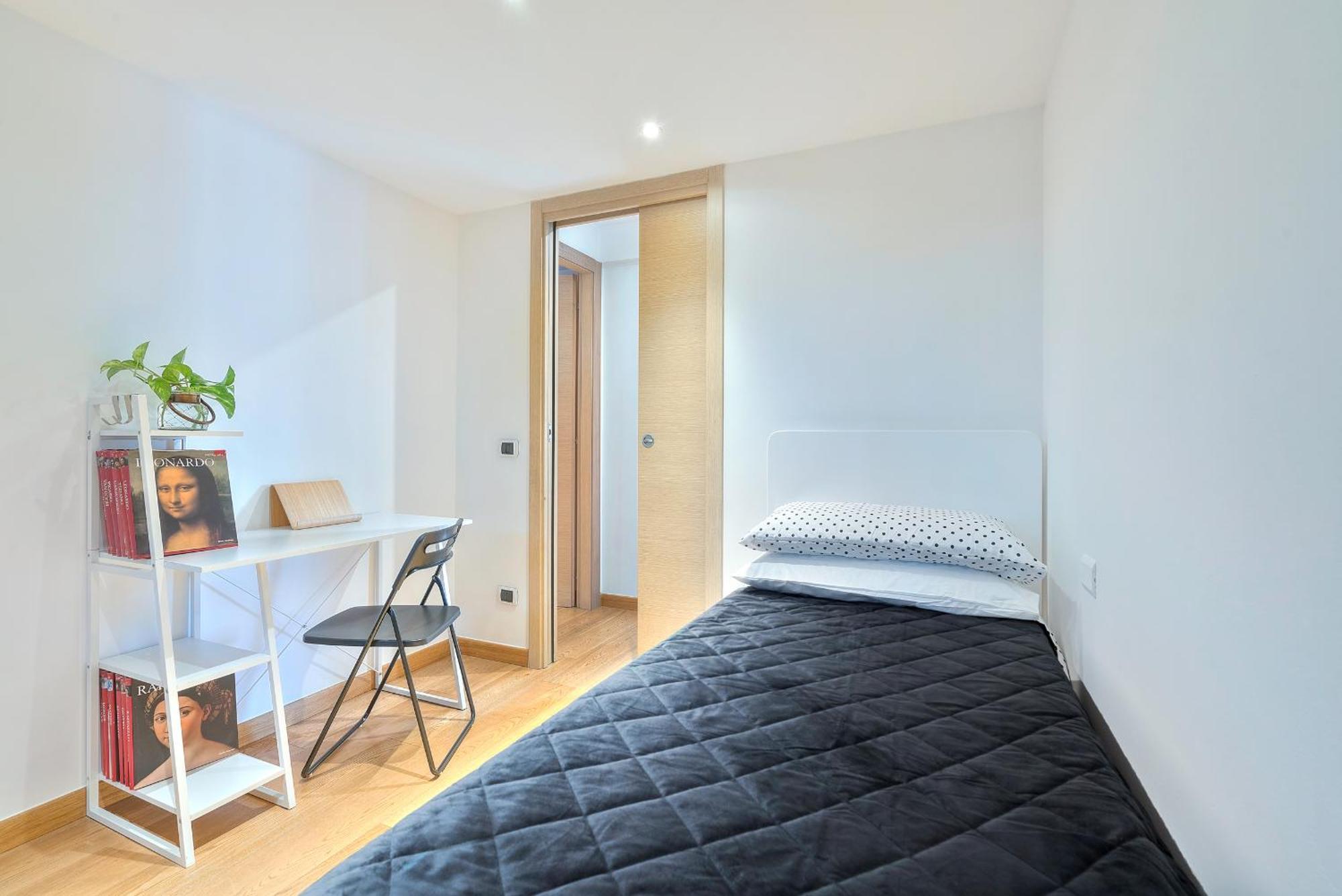 Florence Giannotti Home Екстериор снимка