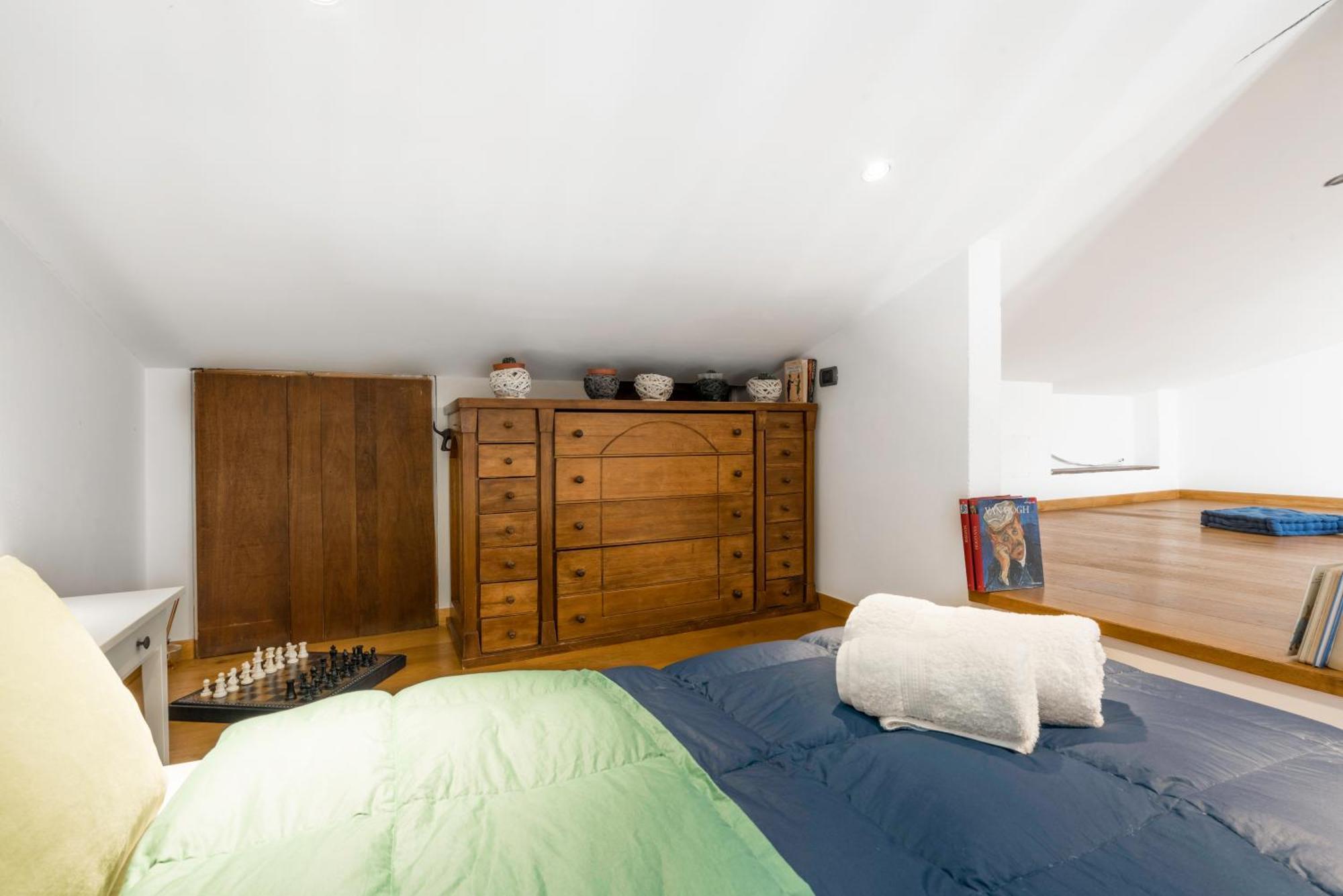 Florence Giannotti Home Екстериор снимка