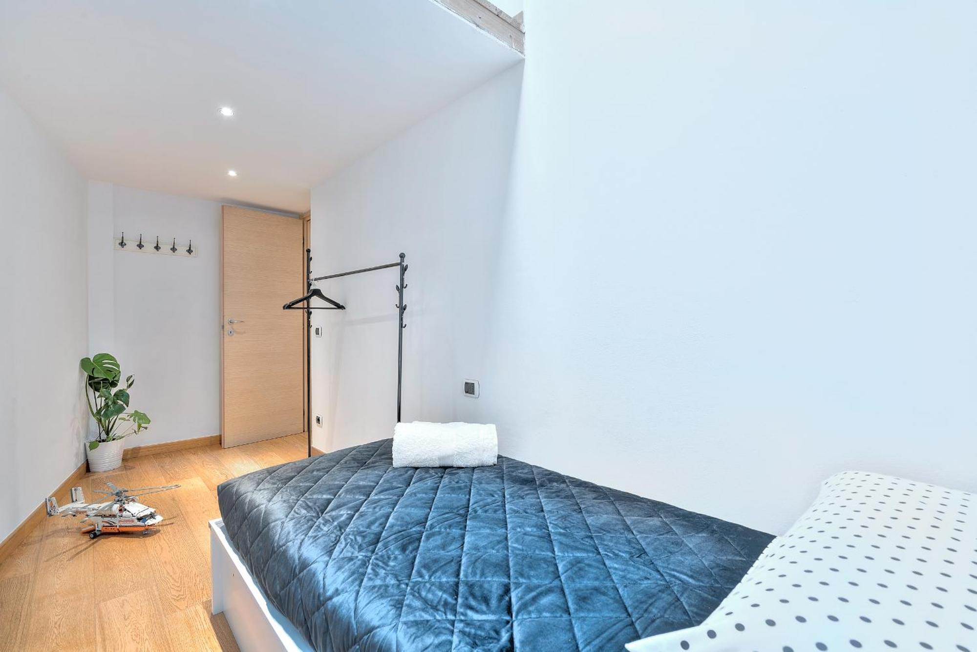Florence Giannotti Home Екстериор снимка