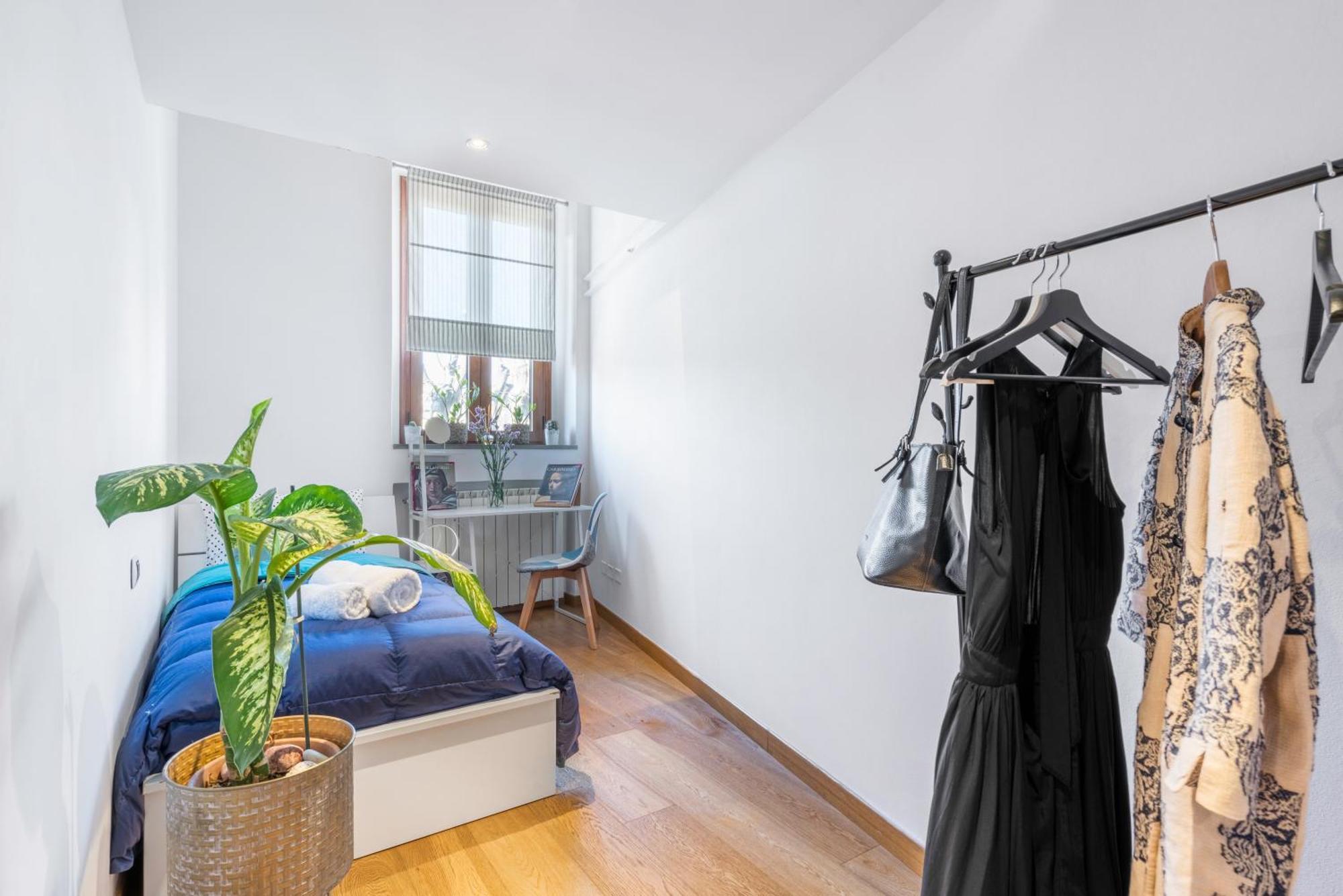 Florence Giannotti Home Екстериор снимка