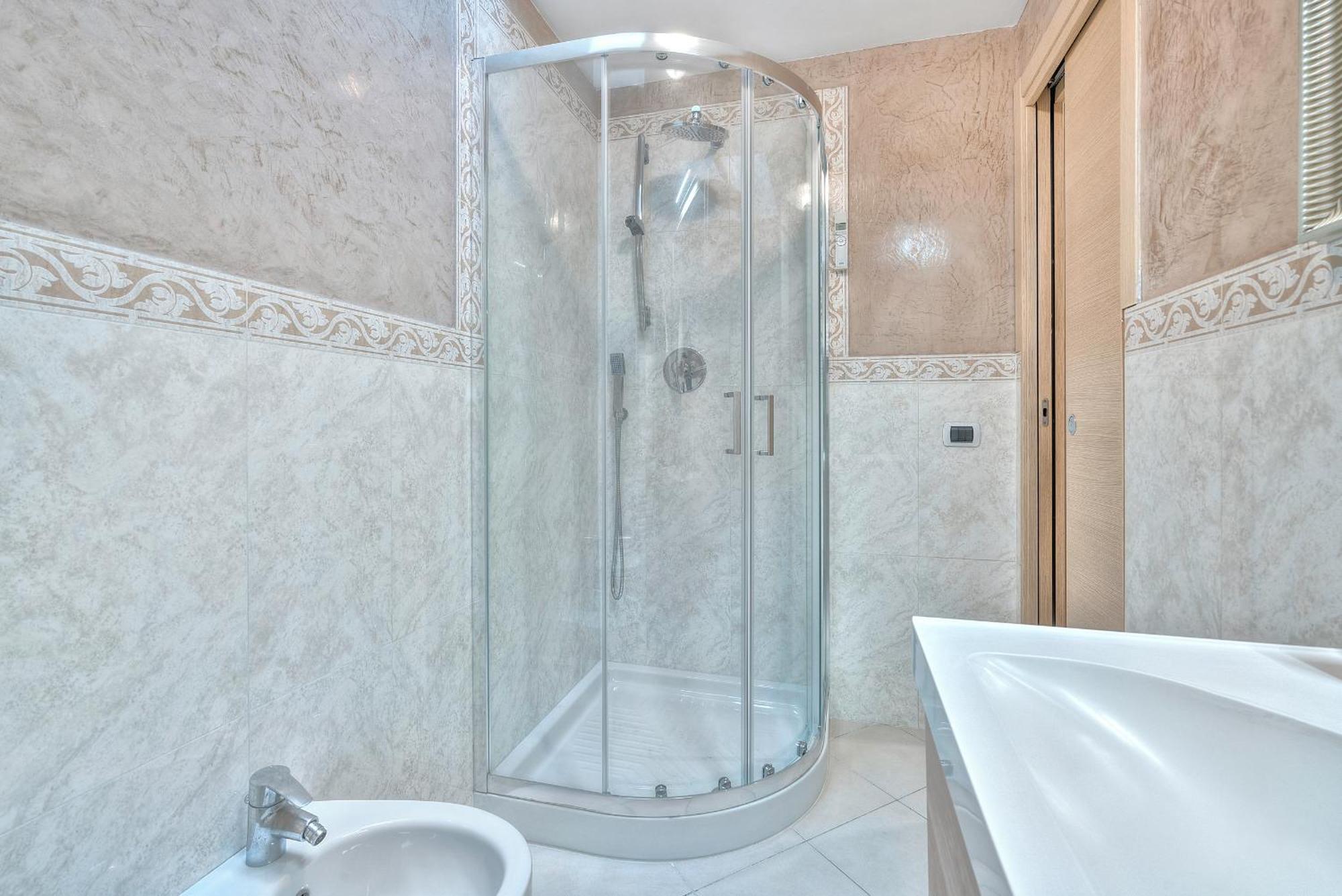 Florence Giannotti Home Екстериор снимка